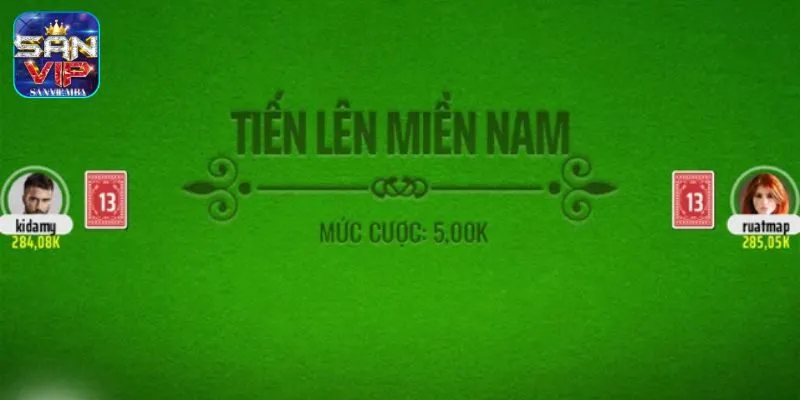 Nắm bắt cách chơi, quy luật của game cụ thể
