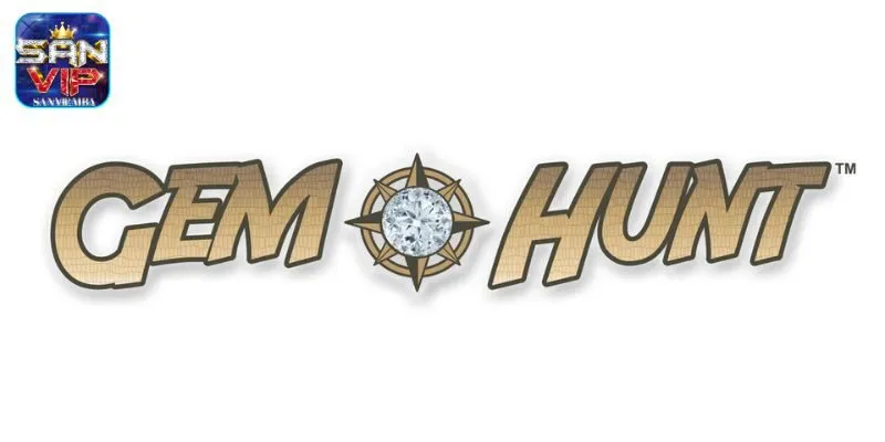 Quản lý tốt tài chính